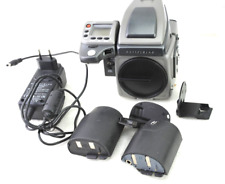 Hasselblad H4D-40 40 Megapixel