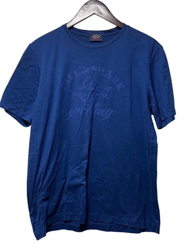 Paul shark yachting t shirt - paul, t-shirt