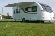 Sunncamp sunnshield 390 - sunncamp,