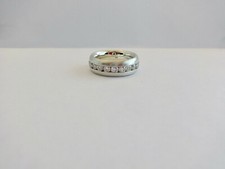 * Handmade Designer Memory