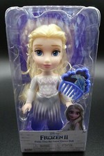 Jakks / Disney Frozen II
