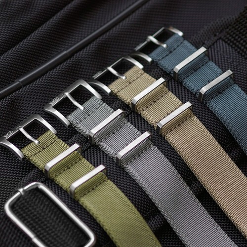Bands xtreme nylon - &,
