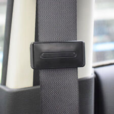 2Pcs Car Safety Belt Clips