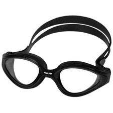 HUUB Goggles swimming