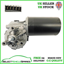 NEW MERCEDES BENZ ML M-CLASS