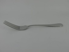 Meridia Table Forks x 12