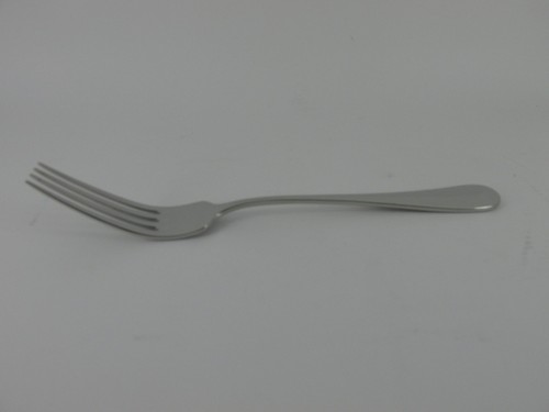Meridia table forks 12 - forks,