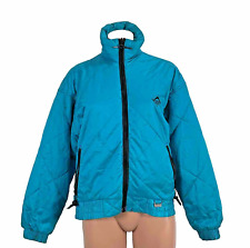 Vintage 80s Mountain Goat