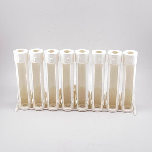 Detachable penny coin roll - penny,