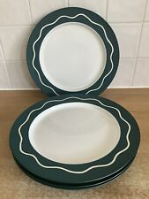 Habitat Ripple  - 4 x 27.5 cm