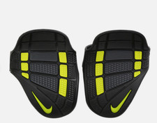 Nike Alpha Grip Training