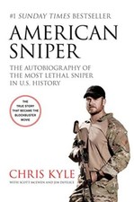 American Sniper: The