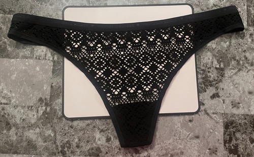 Nwt victoria secret large - victoria's,