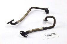 CCM 644 Dual Sport 2003 Model Oil Line Oil Cooler A5262