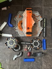 HEXBUG Nano Hive Habitat