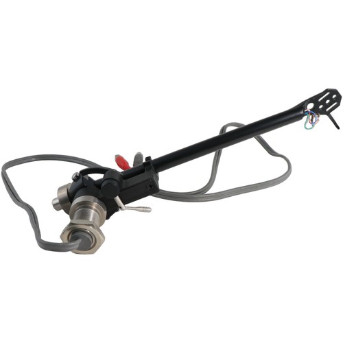 Rega rb300 tonearm single - rb300,