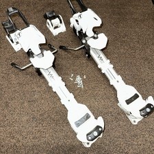 Tyrolia Ambition 10 MN Ski