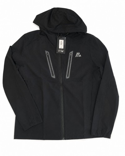 Montirex men torret - montirex, jacket