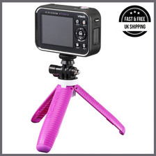 VTech KidiZoom Studio Purple