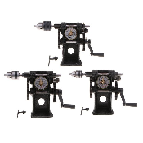 Manual coil winder - ,, winding