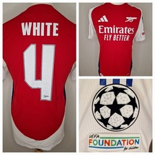 Original Adidas Heat Rdy