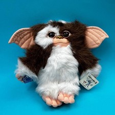 Vintage Applause Gremlins 2