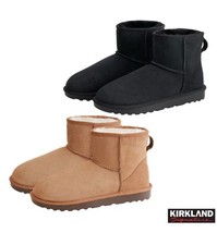Kirkland Signature Ladies's