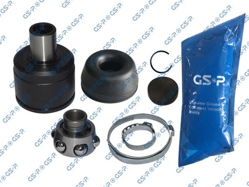 Joint kit drive shaft gsp - kit,,