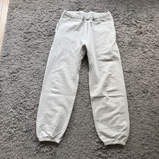 Snow Peak Japan Recycled