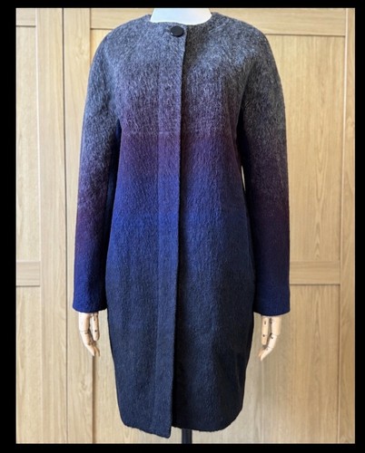 Ted baker grey - ted, purple