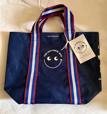(New) Anya Hindmarch Universal