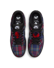 Nike SB Dunk Low Nardwuar -