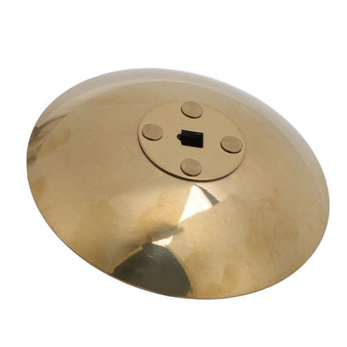 Fencing hand guard - hand,