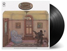 ROBERT JOHNSON - King Of The