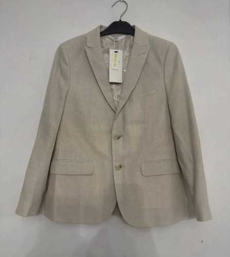 Size boys cream - size,