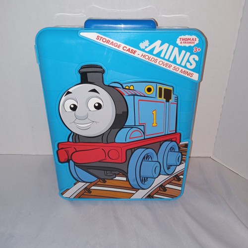 Thomas the train friends - thomas,