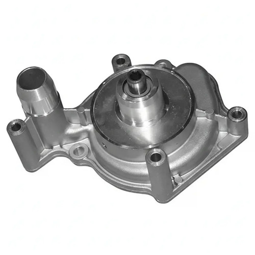 Water pump dp739 - pump, for
