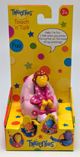 The Tweenies Fizz Touch n Talk