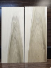 1/4" Pac of Thinwood Poplar