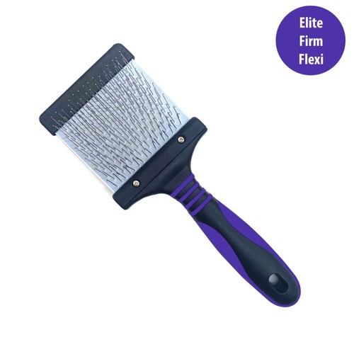 Dog grooming firm flexi - dog,
