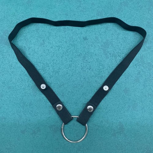 Stainless steel male hollow - stainless,