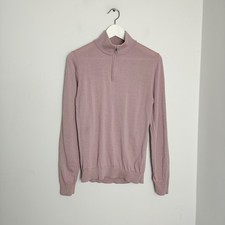 Reiss Blackhall Jumper Mens