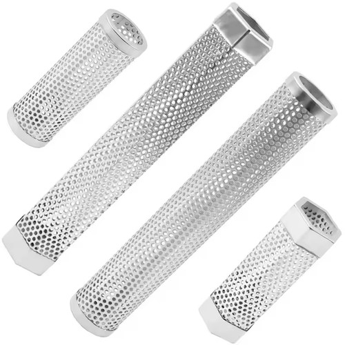 12inch smoker tube bbq - tube,