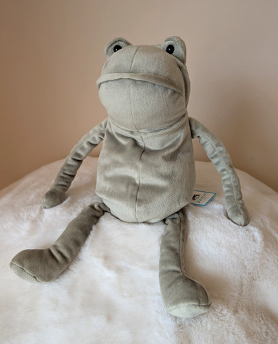 Bnwt jellycat heritage - jellycat,