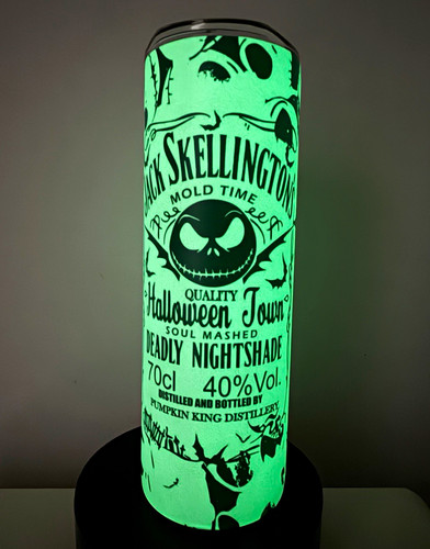 Jack skellington nightmare - jack,