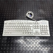 Packard Bell sk-2300H Keyboard