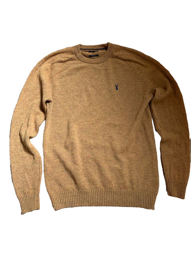Next signature mens medium - next,