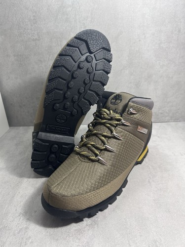 Timberland euro sprint - euro,