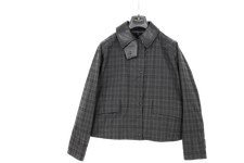 Belstaff Women's IRIS JACKET