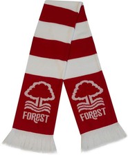 Nottingham Forest FC | Soccer